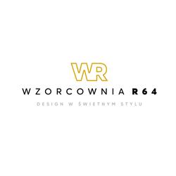 Wzorcownia R64