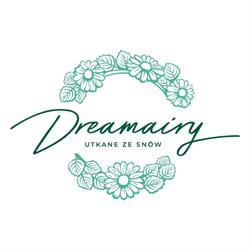 Dreamairy