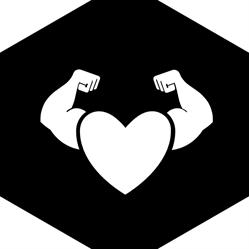 "Body Support"