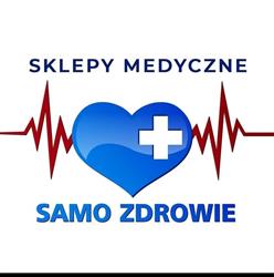 Sklep medyczny Samo Zdrowie Gorlice