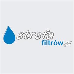 Strefafiltrów.pl