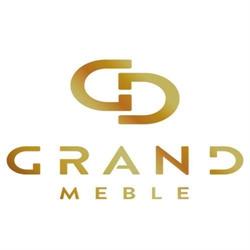 PPHU Meble Grand Maciej Piędzioch