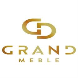 PPHU Meble Grand Maciej Piędzioch