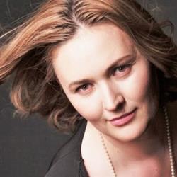 Pani Ajurweda - Karolina Klepacka