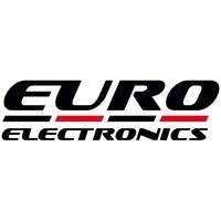 EuroElectronics