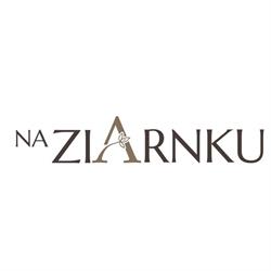 Na Ziarnku