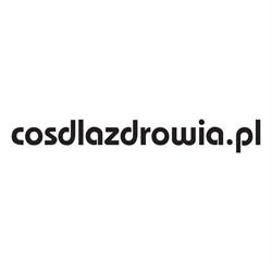cosdlazdrowia.pl - sklep internetowy