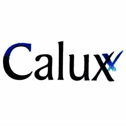 Calux. FHU.