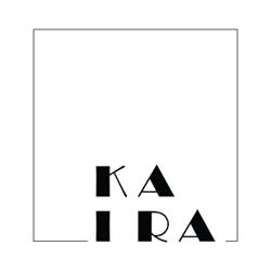Kaira-Ciuch