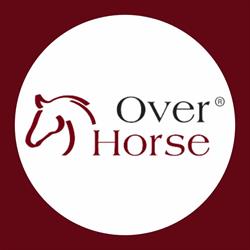 Sklep z produktami pielęgnacyjnymi i suplementami dla koni - Over Horse