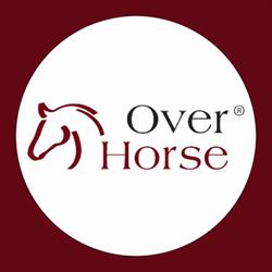 Sklep z produktami pielęgnacyjnymi i suplementami dla koni - Over Horse
