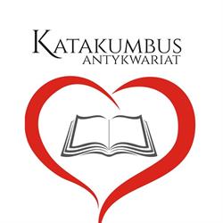 KATAKUMBUS.pl