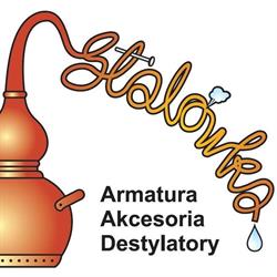 STALÓWKA