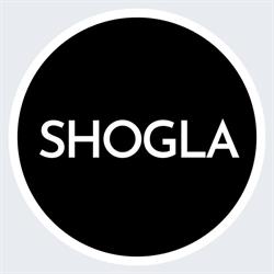 Shogla.com sklep z okularami Polaroid