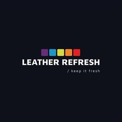 Leather Refresh