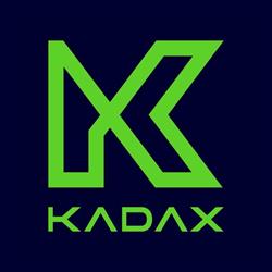 Kadax.pl