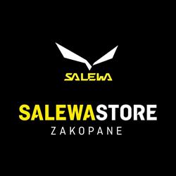 Salewa