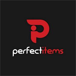 Perfect items