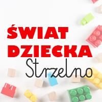 Swiat Dziecka