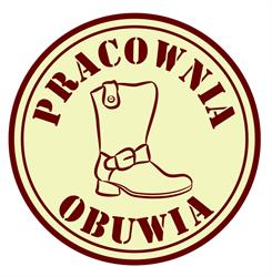 Pracownia Obuwia, Szewc Kraków