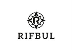 RIFBUL - Sklep z akcesoriami do broni czarnoprochowej
