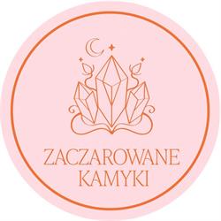 Zaczarowane Kamyki