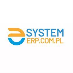 System ERP - programy dla firm i biur rachunkowych