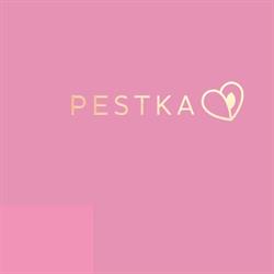 Pestka Tarnobrzeg