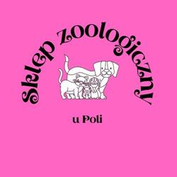 Sklep zoologiczny u Poli