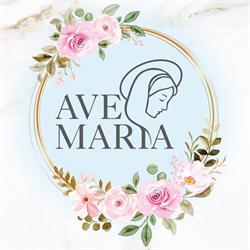 Ave Maria Dewocjonalia