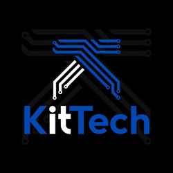 Kittech - Wyposażenie serwisu, naprawa laptopów, komputerów i konsol