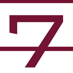 Meble 777