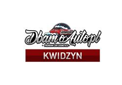 Dbam o Auto Kosmetyki Samochodowe Kwidzyn