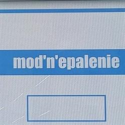 mod.n.epalenie e-papierosy