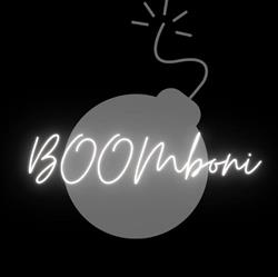 BOOMboni Boutique