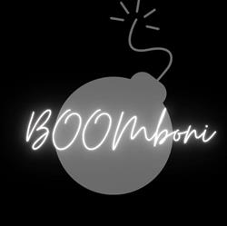 BOOMboni Boutique