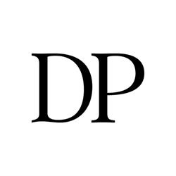Dekor Premium
