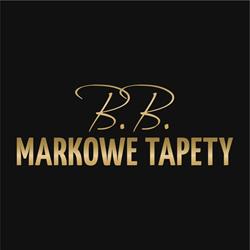 Markowe Tapety B.B