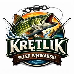 Sklep wędkarski Strzelce Krajeńskie krętlik