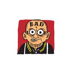 Bad Look Records
