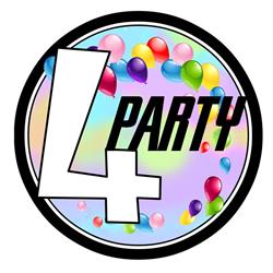 4party