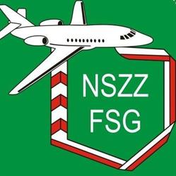 Zarząd Oddziałowy NSZZ FSG przy NwOSG