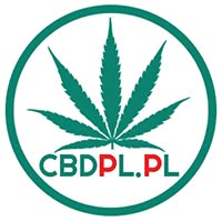 CBDPL