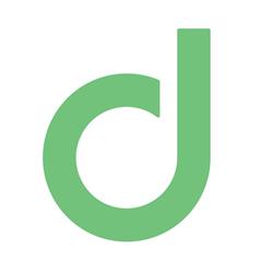 Decorya.pl