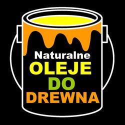 Oleje do drewna - Saicos Osmo