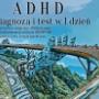 Diagnoza ADHD