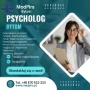Psycholog Bytom