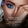problemy w relacjach