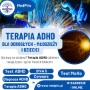 terapia adhd
