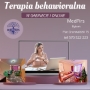 terapia behawioralna
